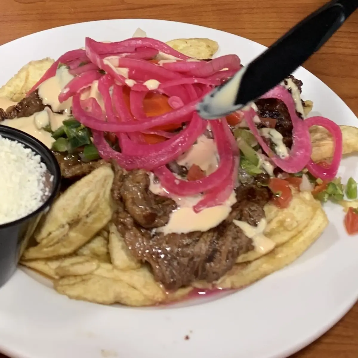 Gyro