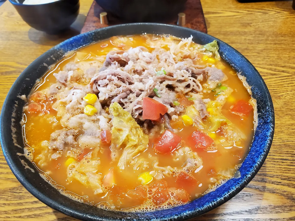 Highlights, Yang's Braised Chicken Rice(Bayview Hill)
