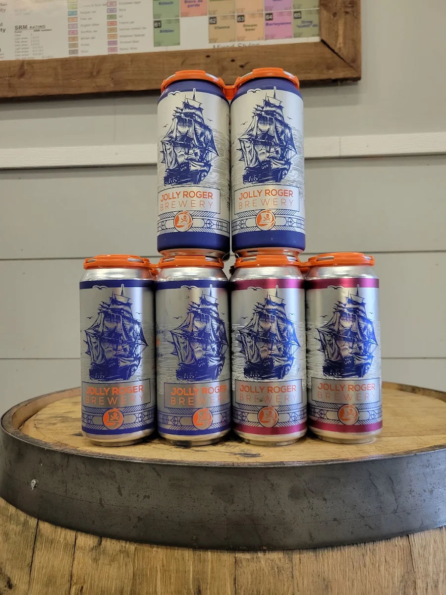 Pabst Blue Ribbon