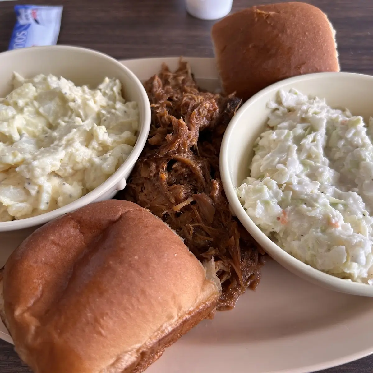 Potato Salad