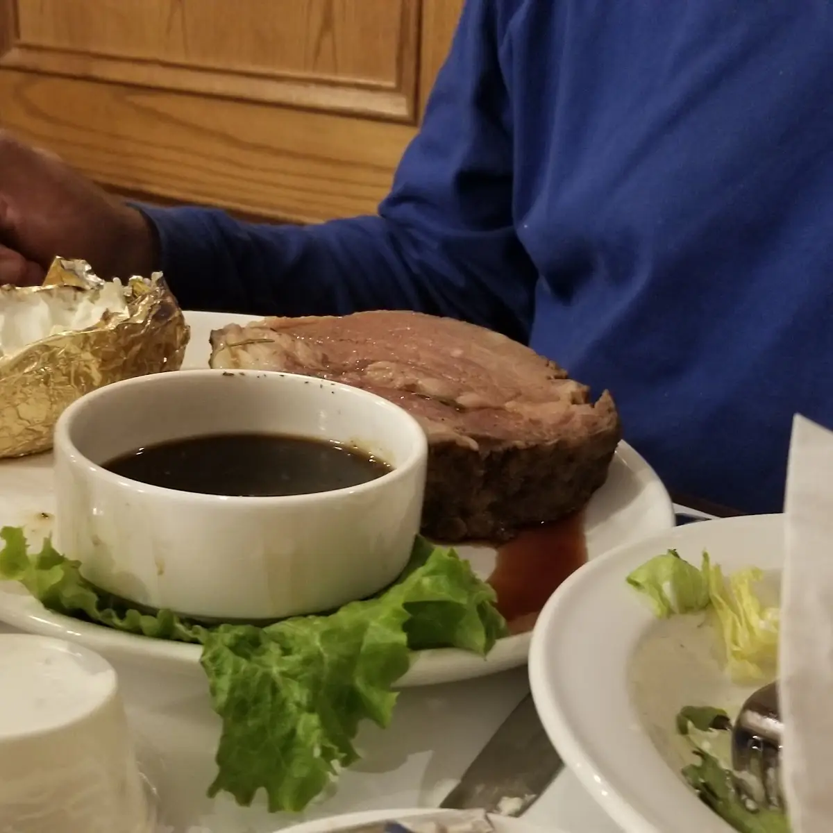 Prime Rib