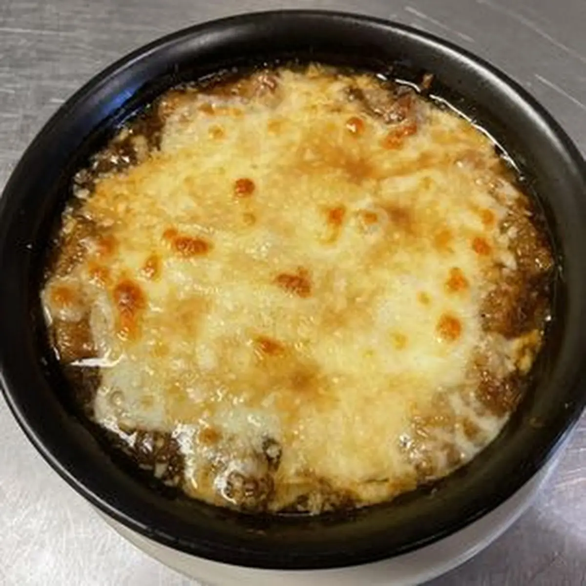 French Onion