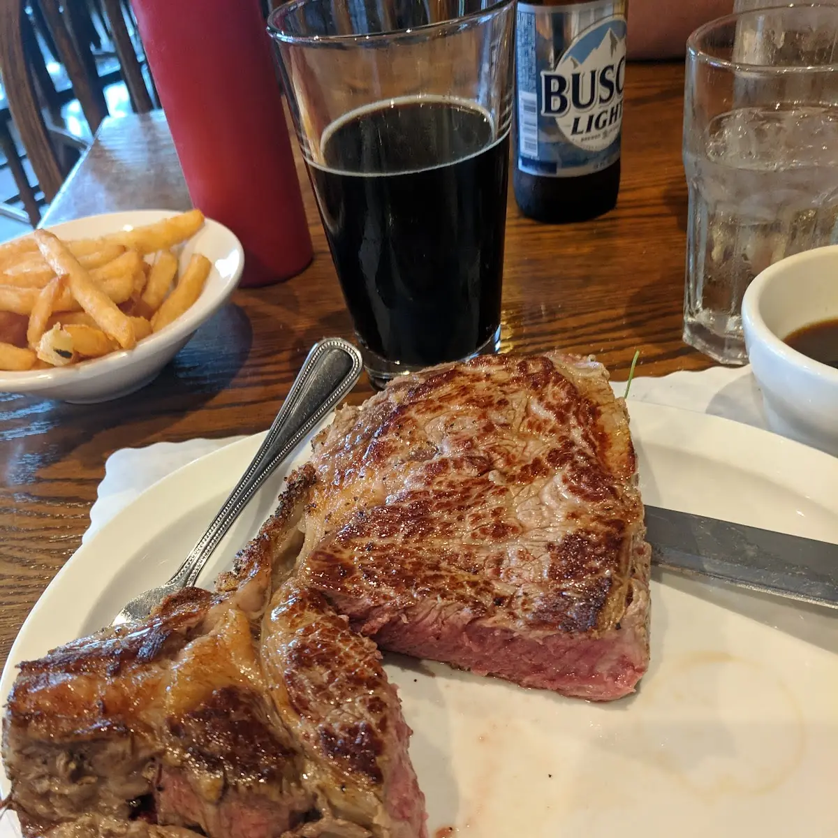 Prime Rib