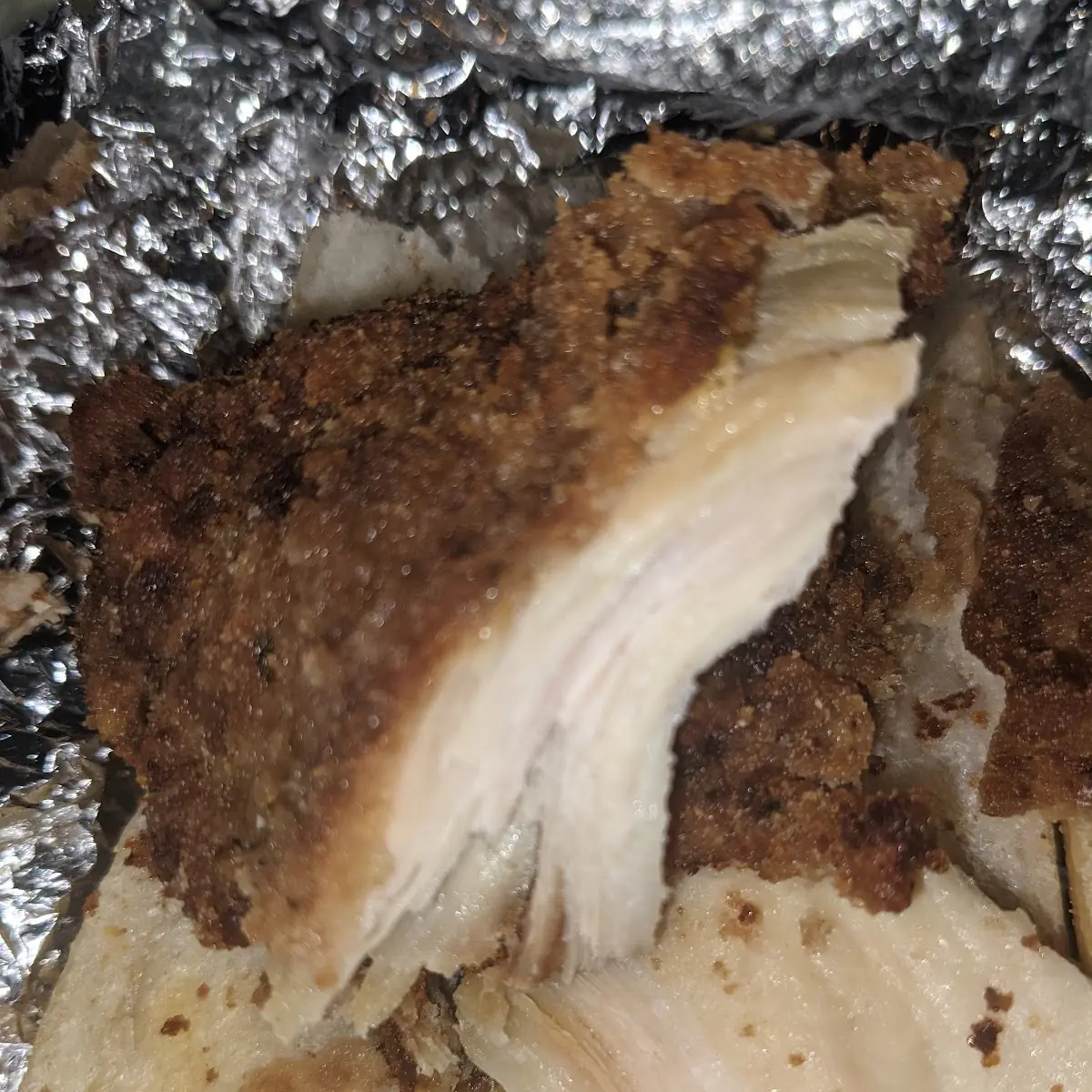 Pork Belly