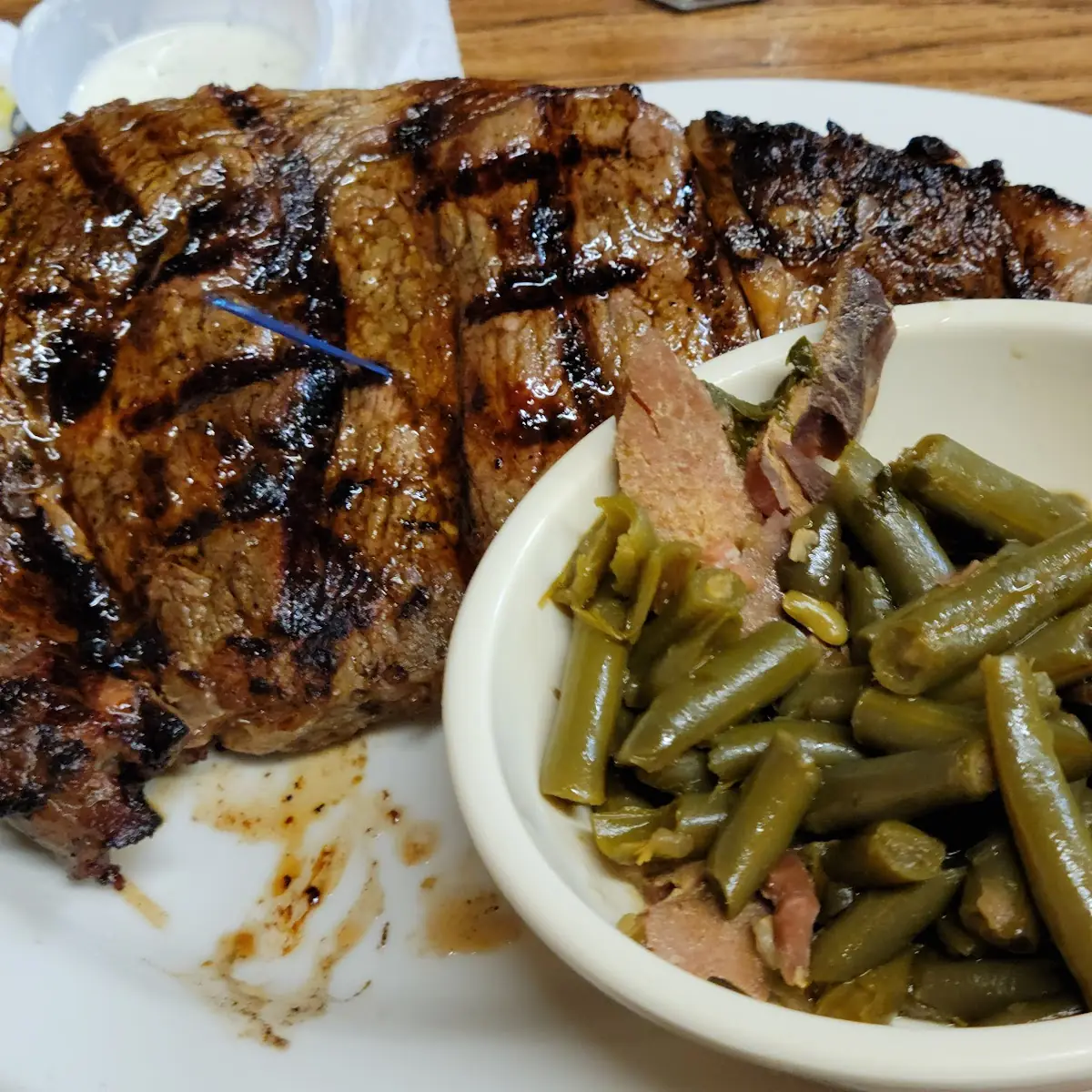 Prime Rib