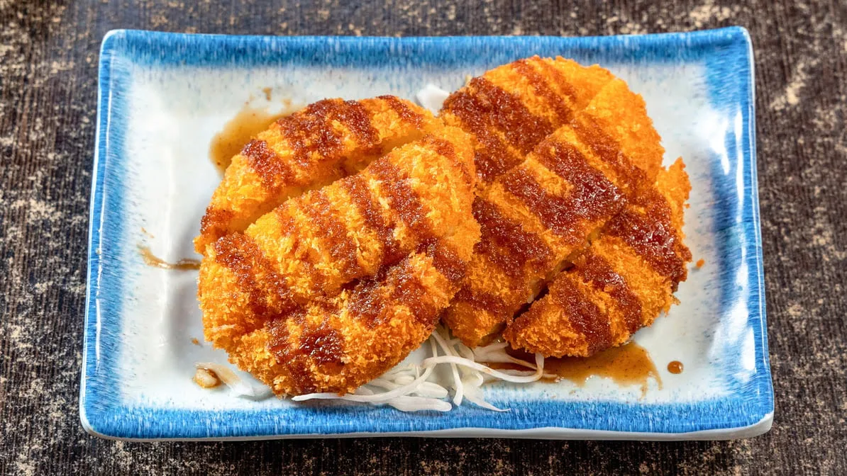 Highlights, Isshin Japanese House Lilydale