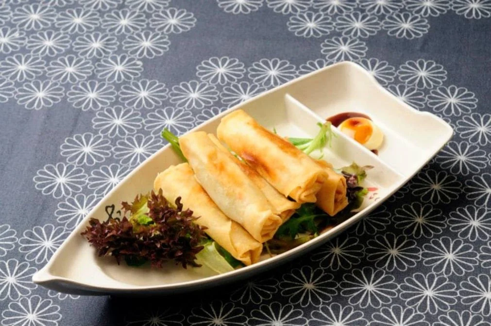 Highlights, Isshin Japanese House Lilydale