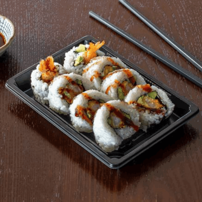 Highlights, Isshin Japanese House Lilydale