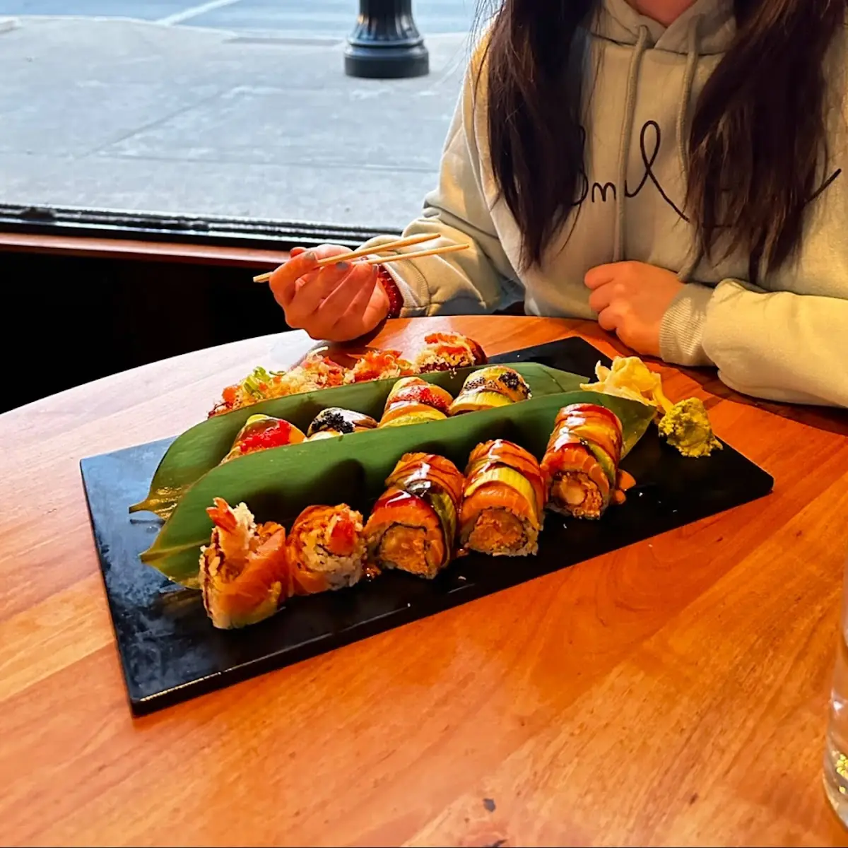 Paneer Tikka
