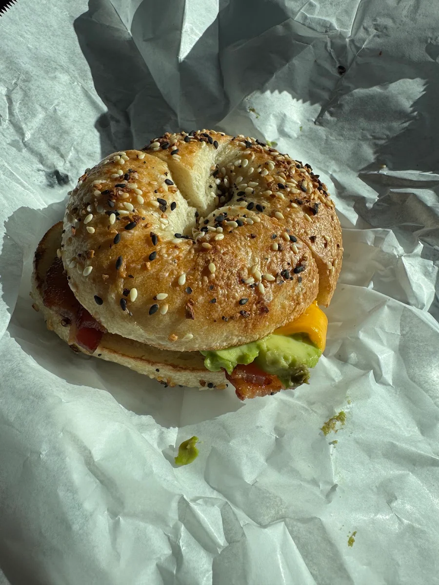 Lox