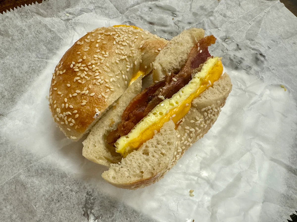 Pepper Jack Cheese