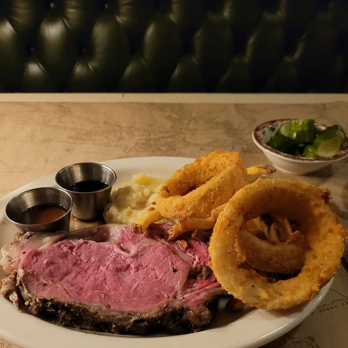 Prime Rib