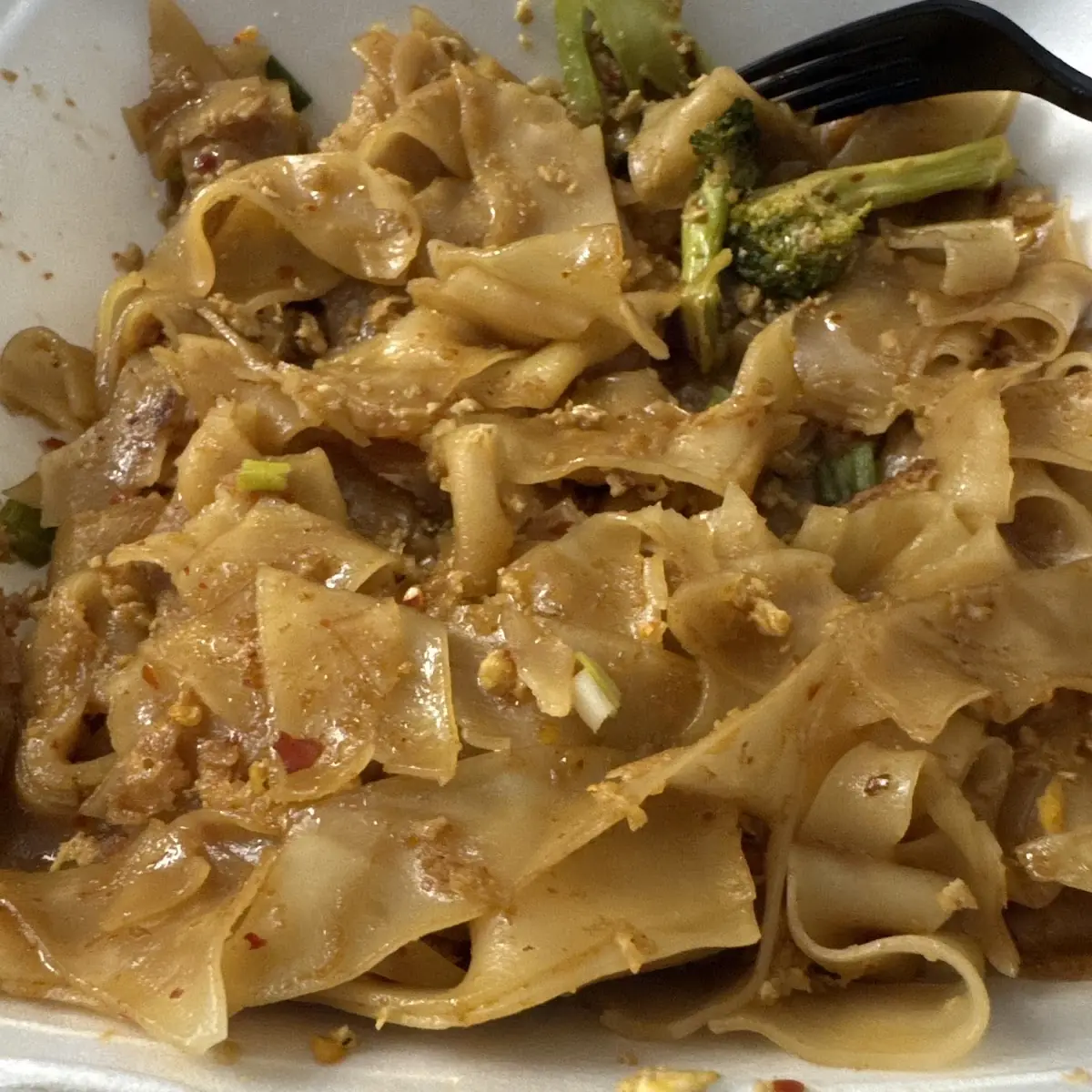 35-C T D Pad See EW Combo Meat