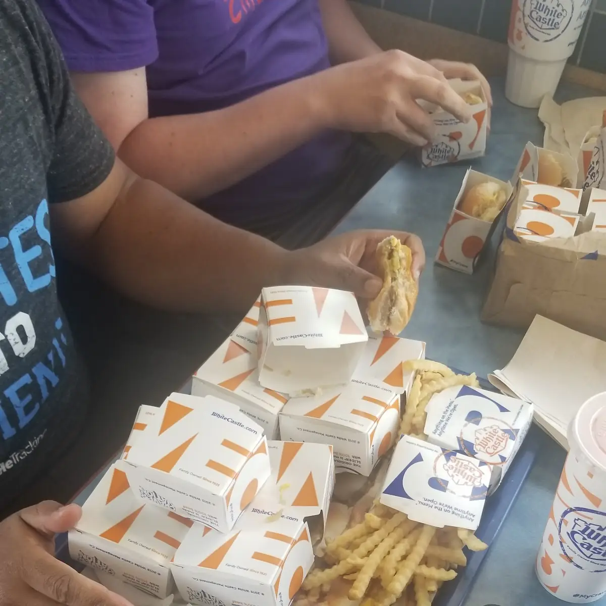 Crave Case
