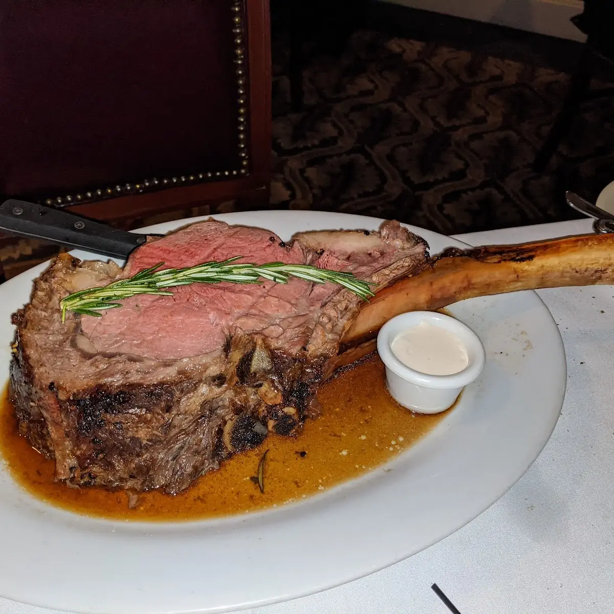 Prime Rib