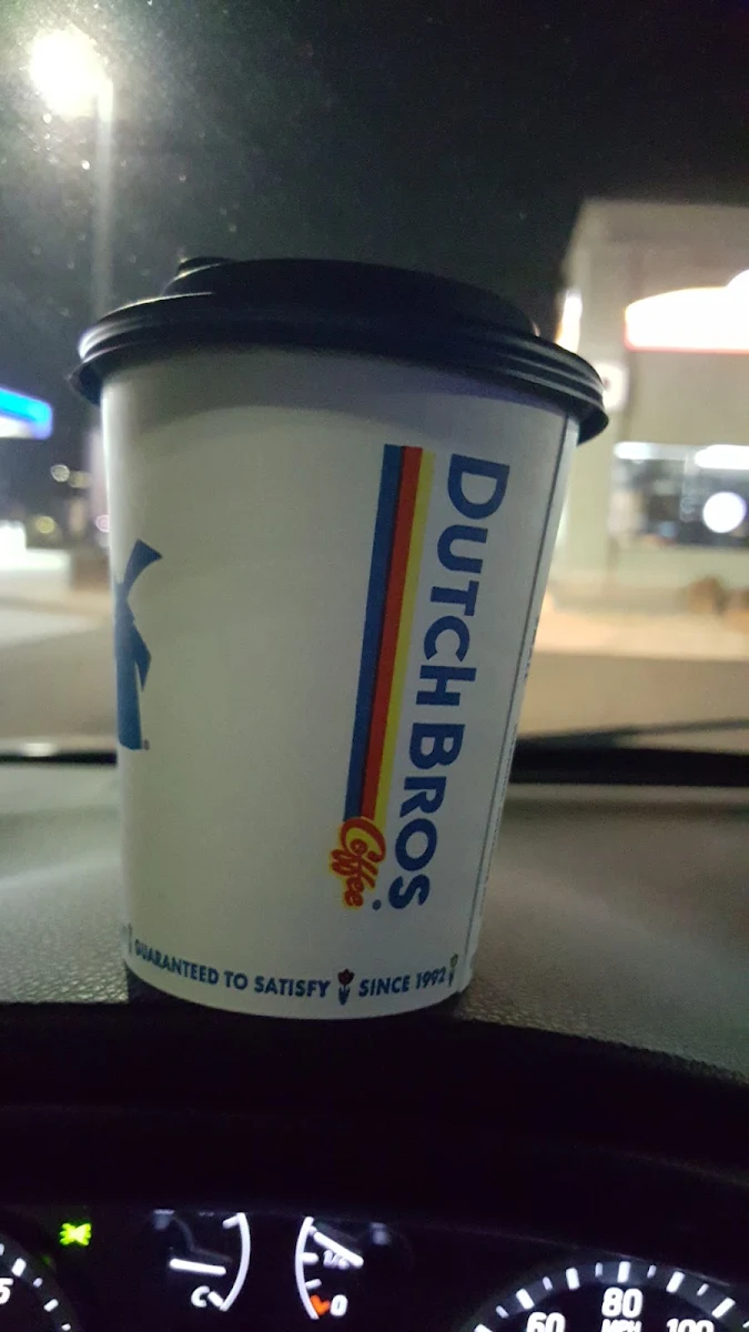 Sugar Free White Chocolate Mocha