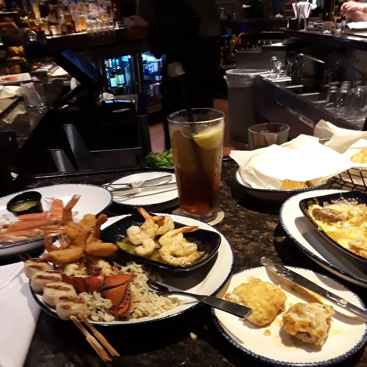 Tempura
