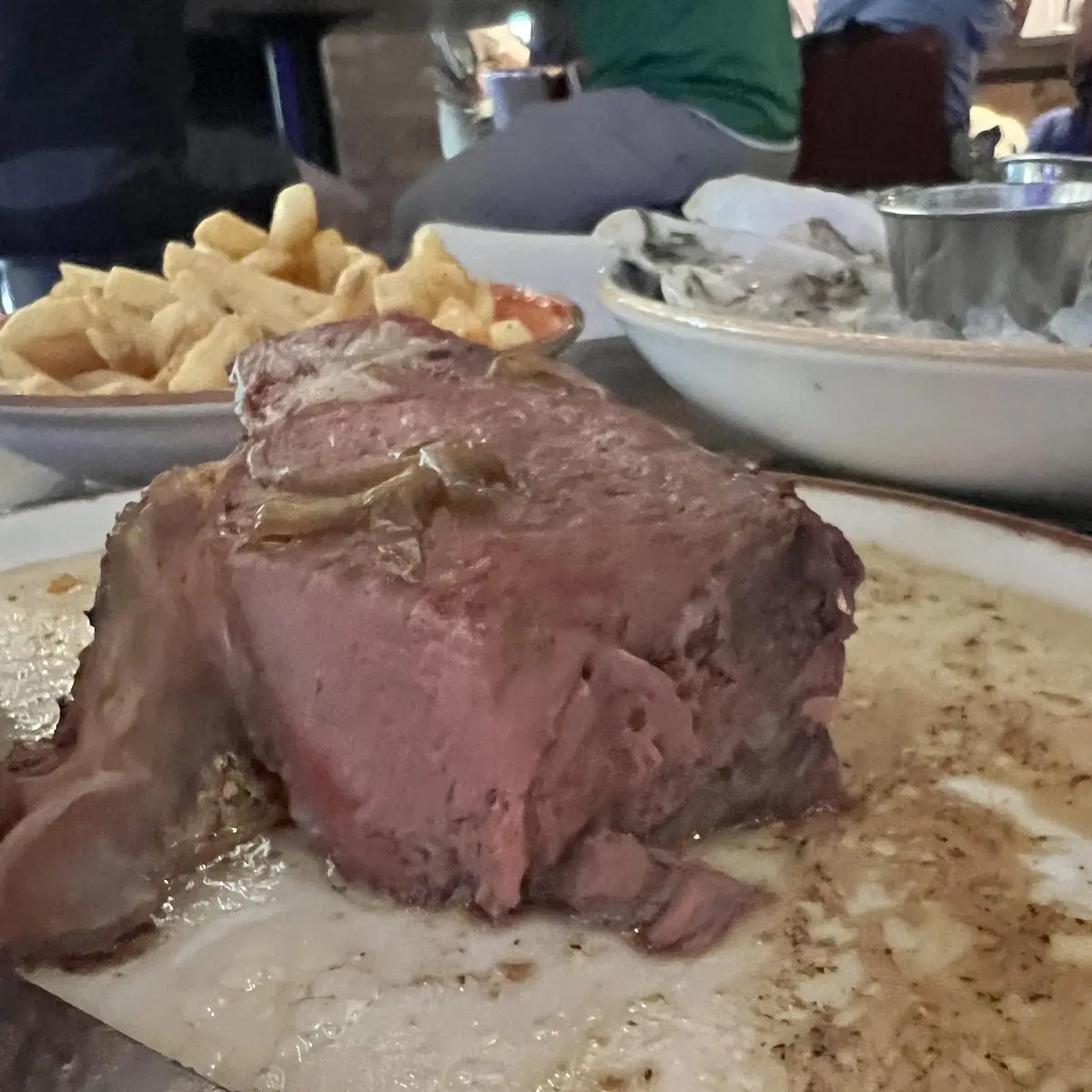 Prime Rib