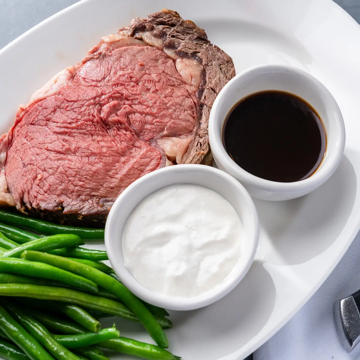 Prime Rib