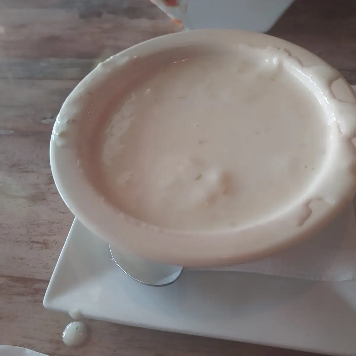 Queso Dip 32oz