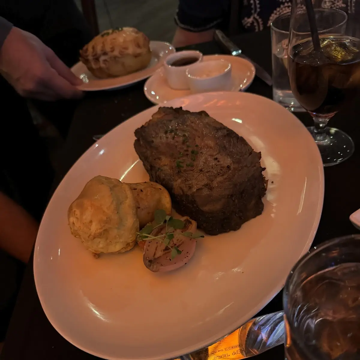 Prime Rib