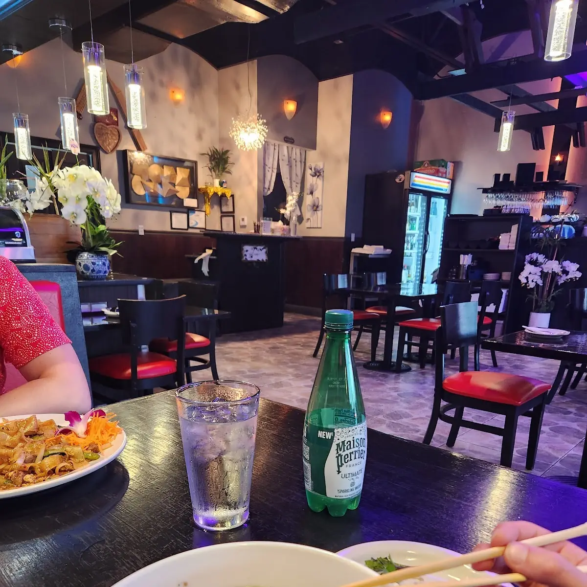 Pho Lao