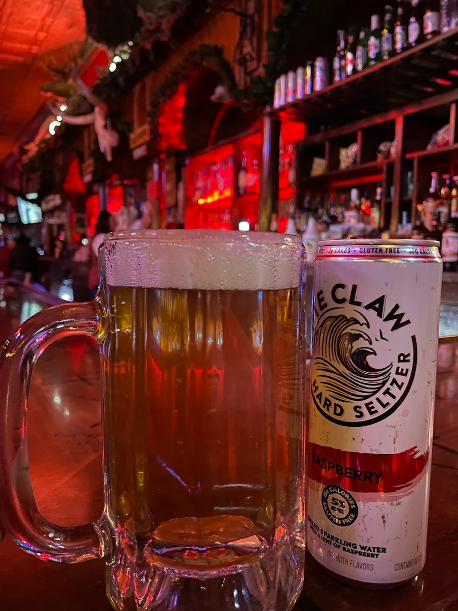 Lagunitas IPA