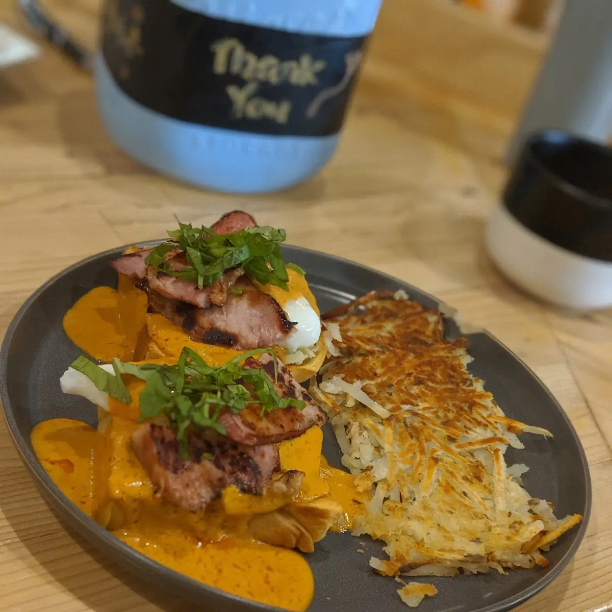 Pulled Pork