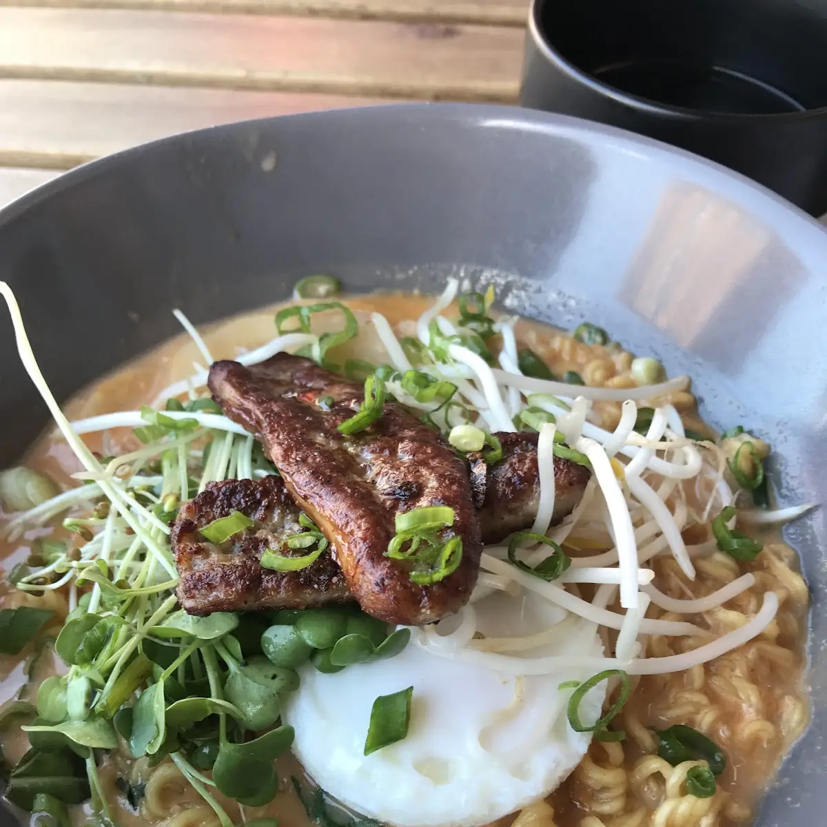 Ramen
