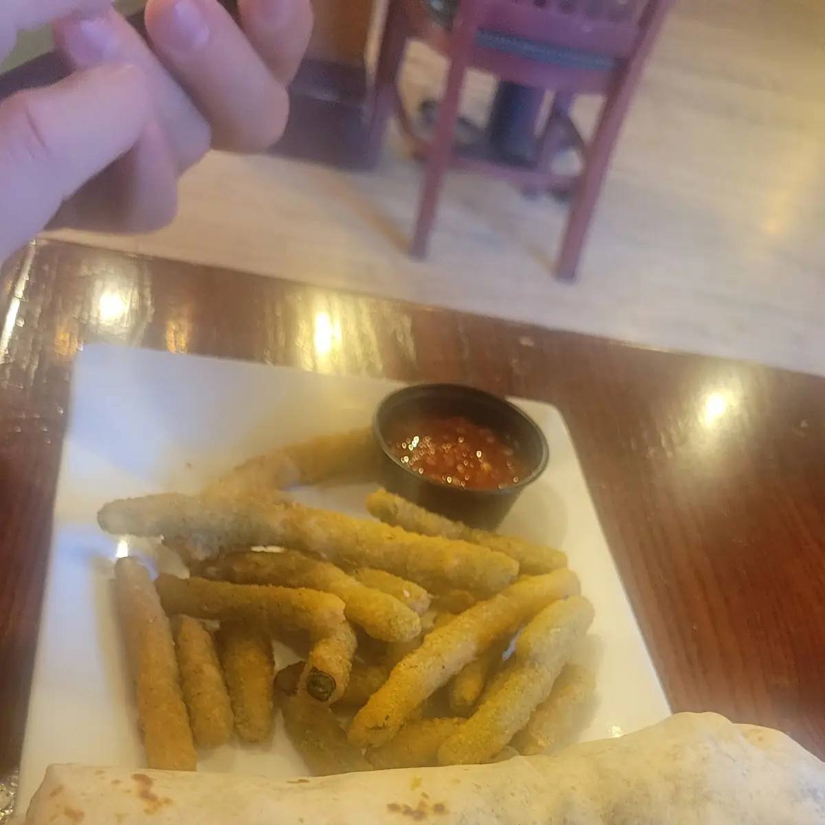 Shawarma