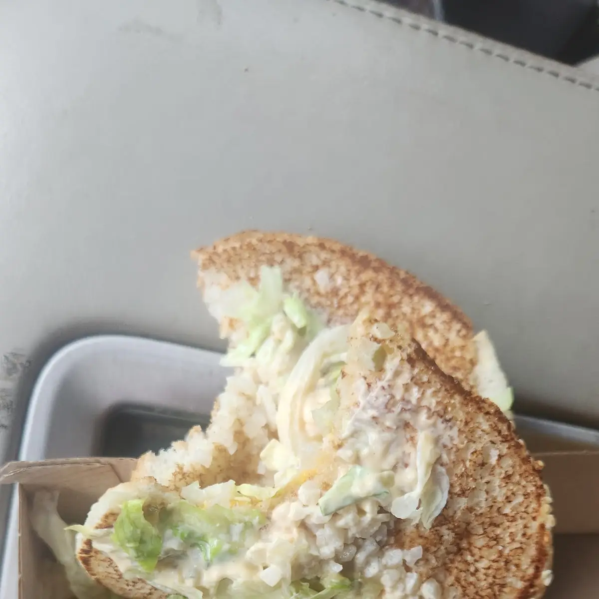 Big Mac