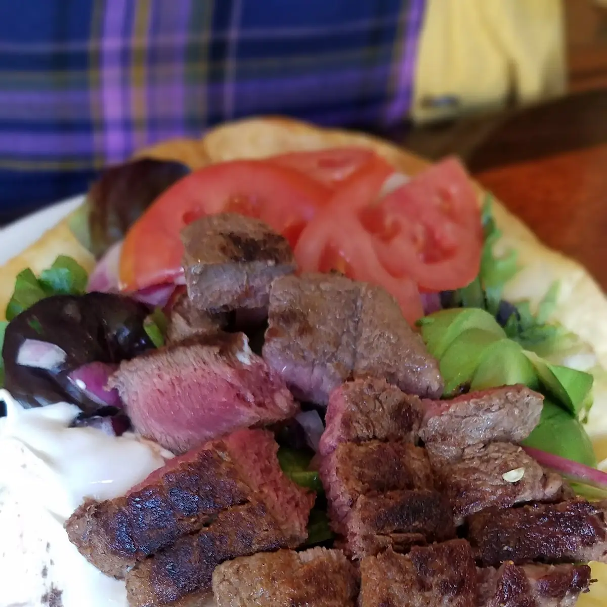 Gyro