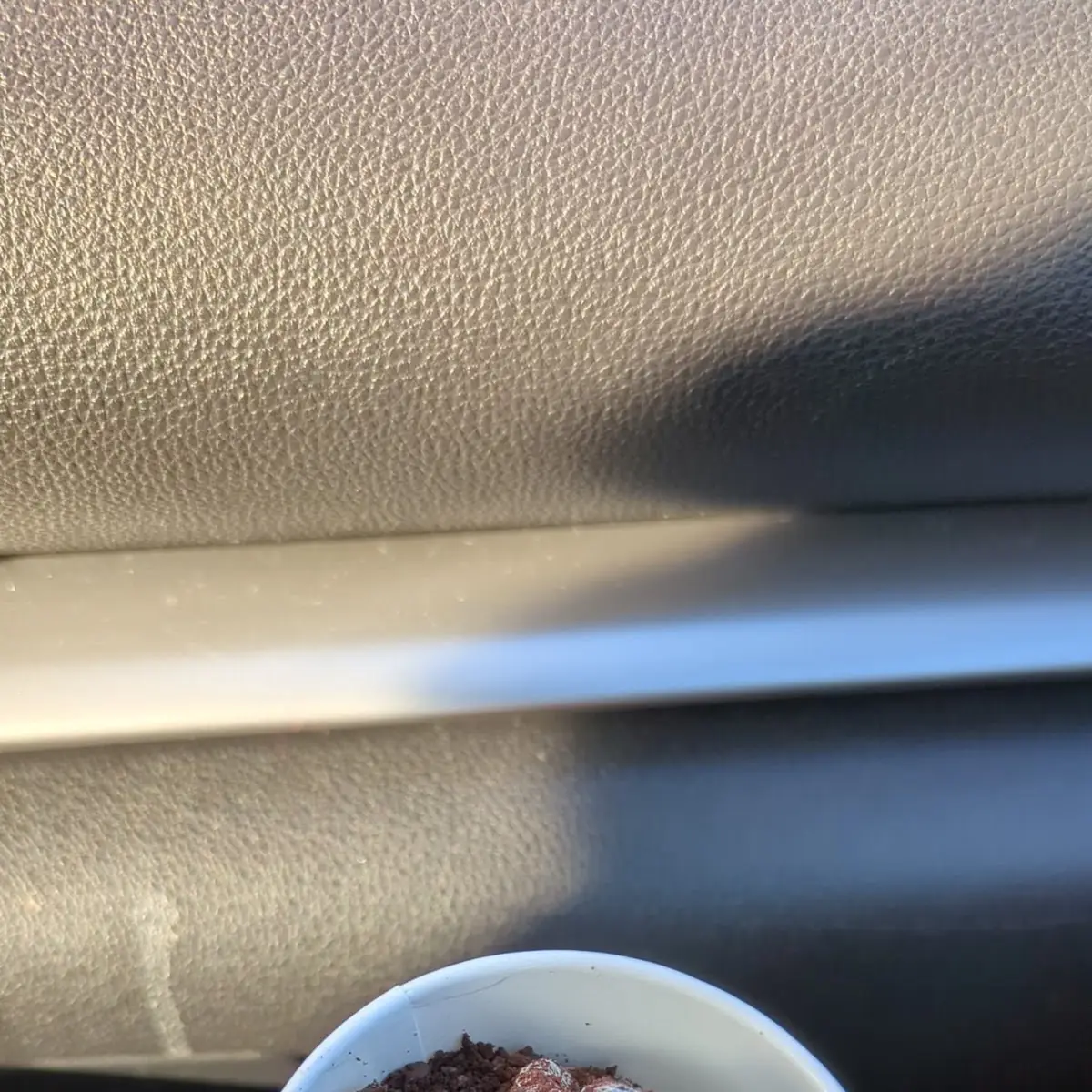 Oreo Mcflurry