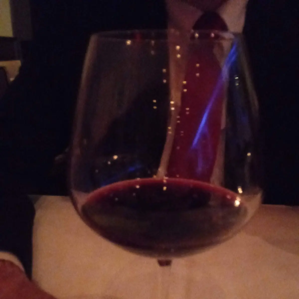 Pinot Noir