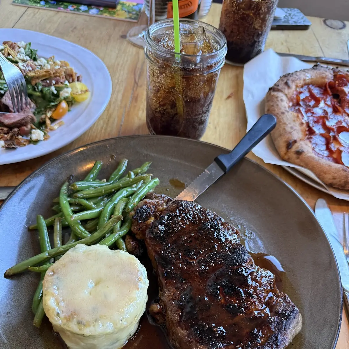 Ribeye