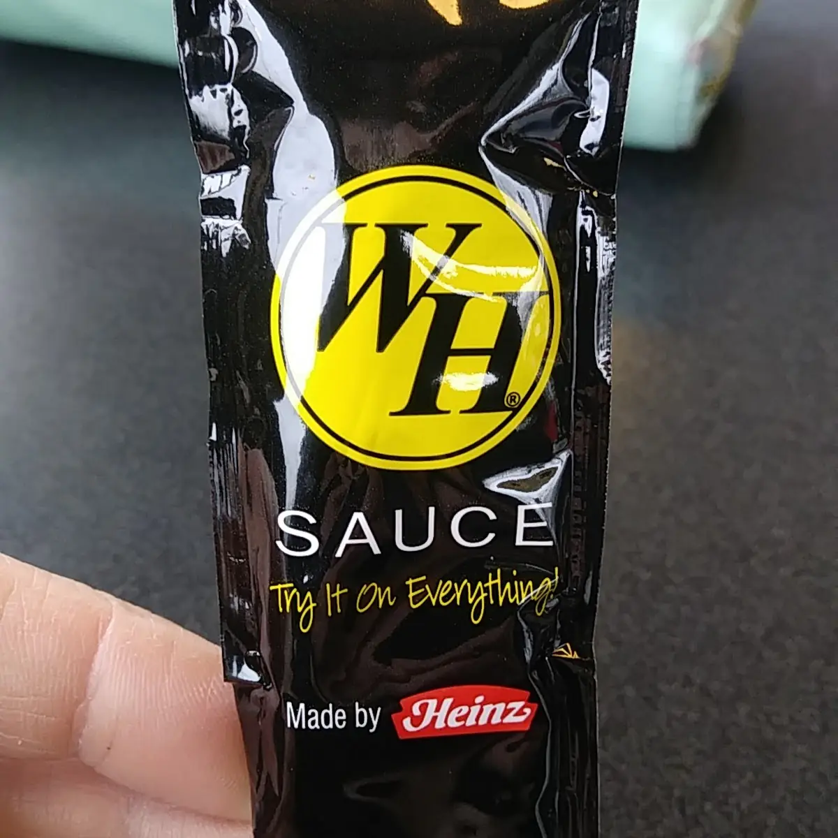 Energy Drink