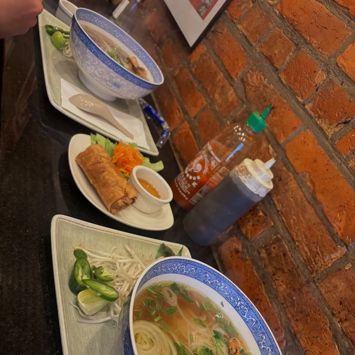 Pho Chin