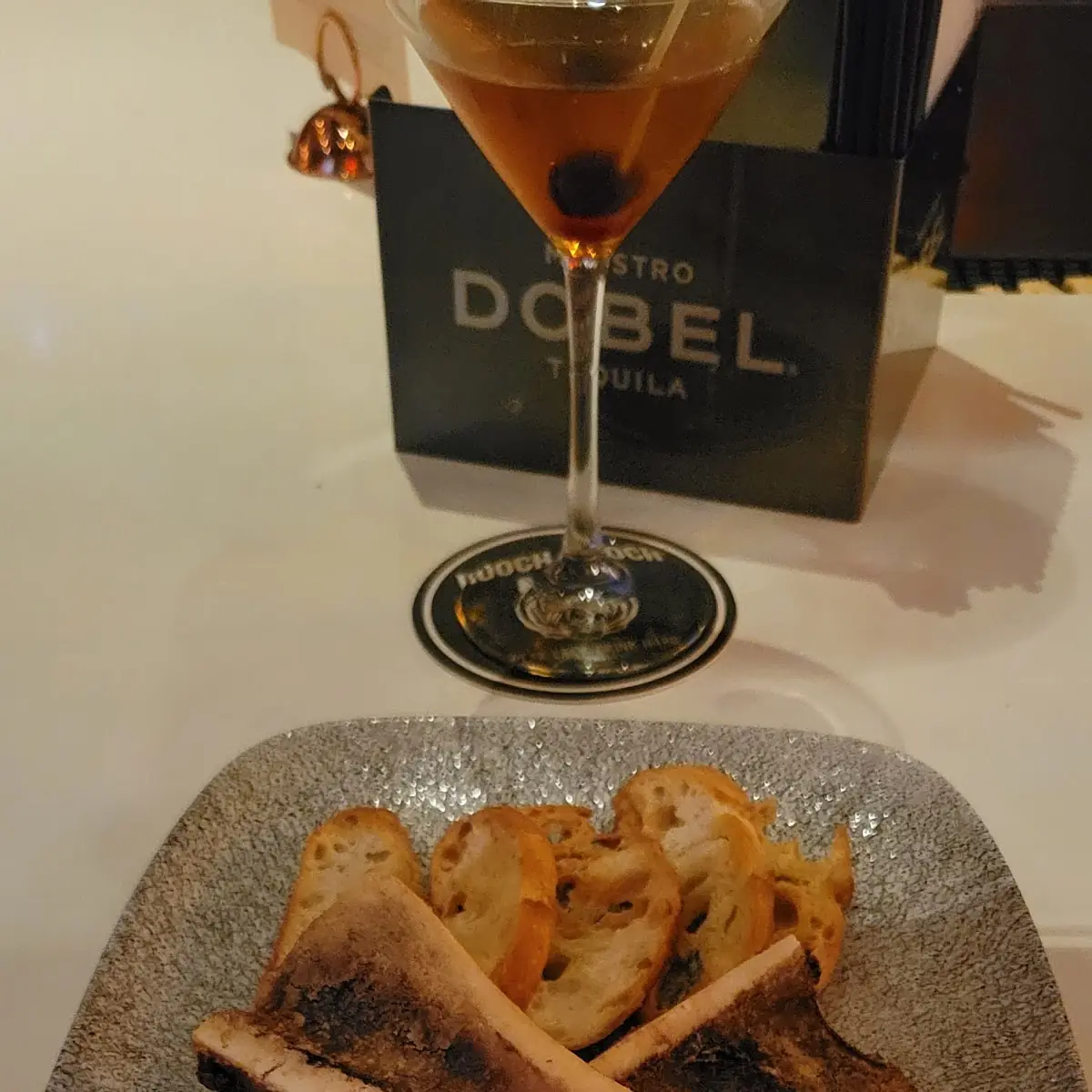 Bone Marrow