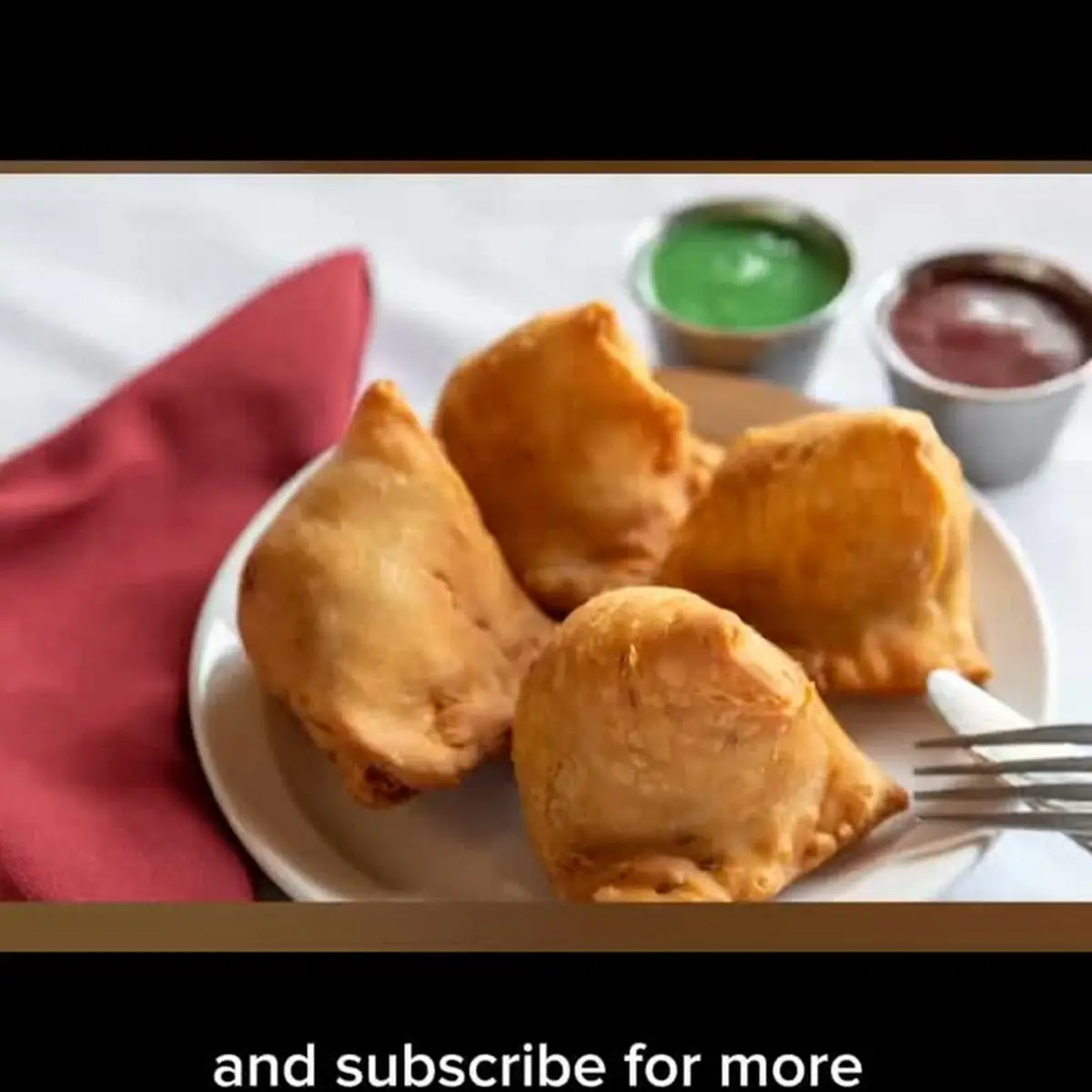 Panner Pakora 4