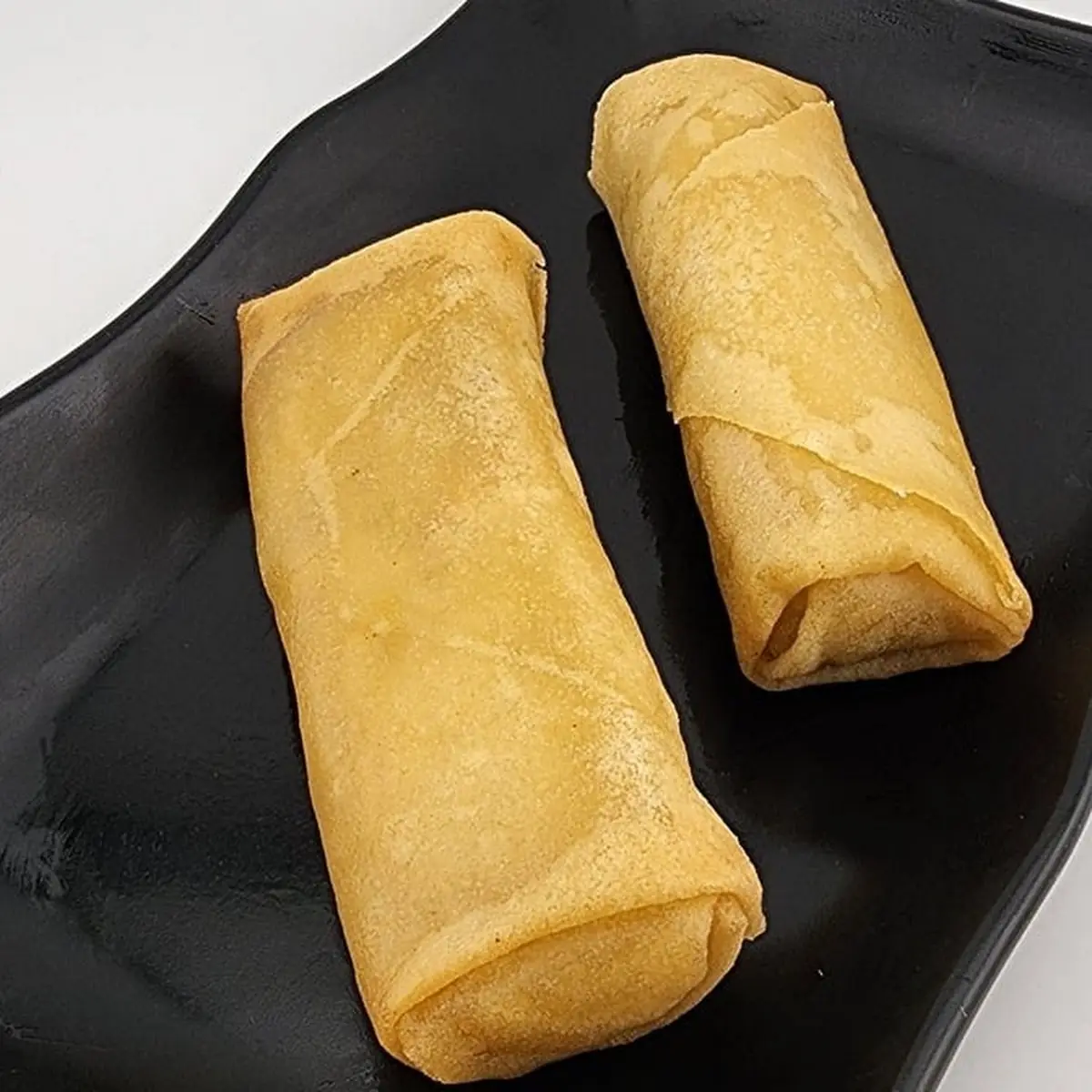 Spring Roll