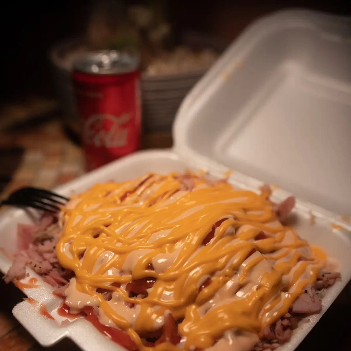 Papas Locas