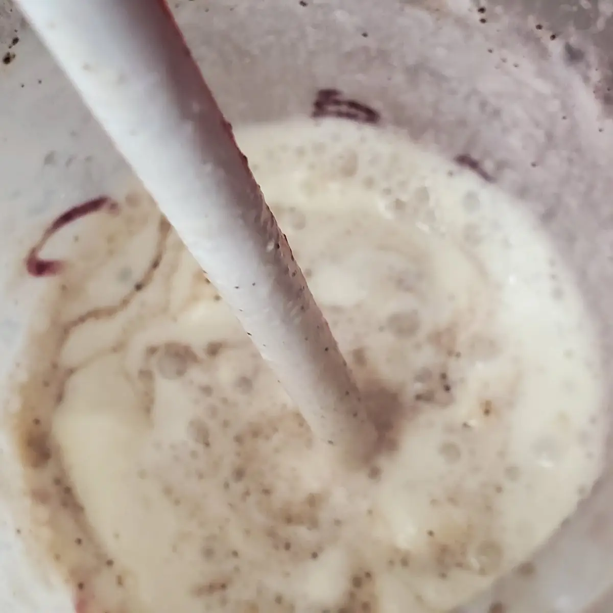 Oreo Cookie