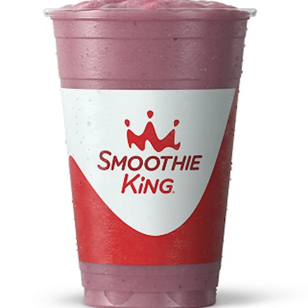 Milkshake