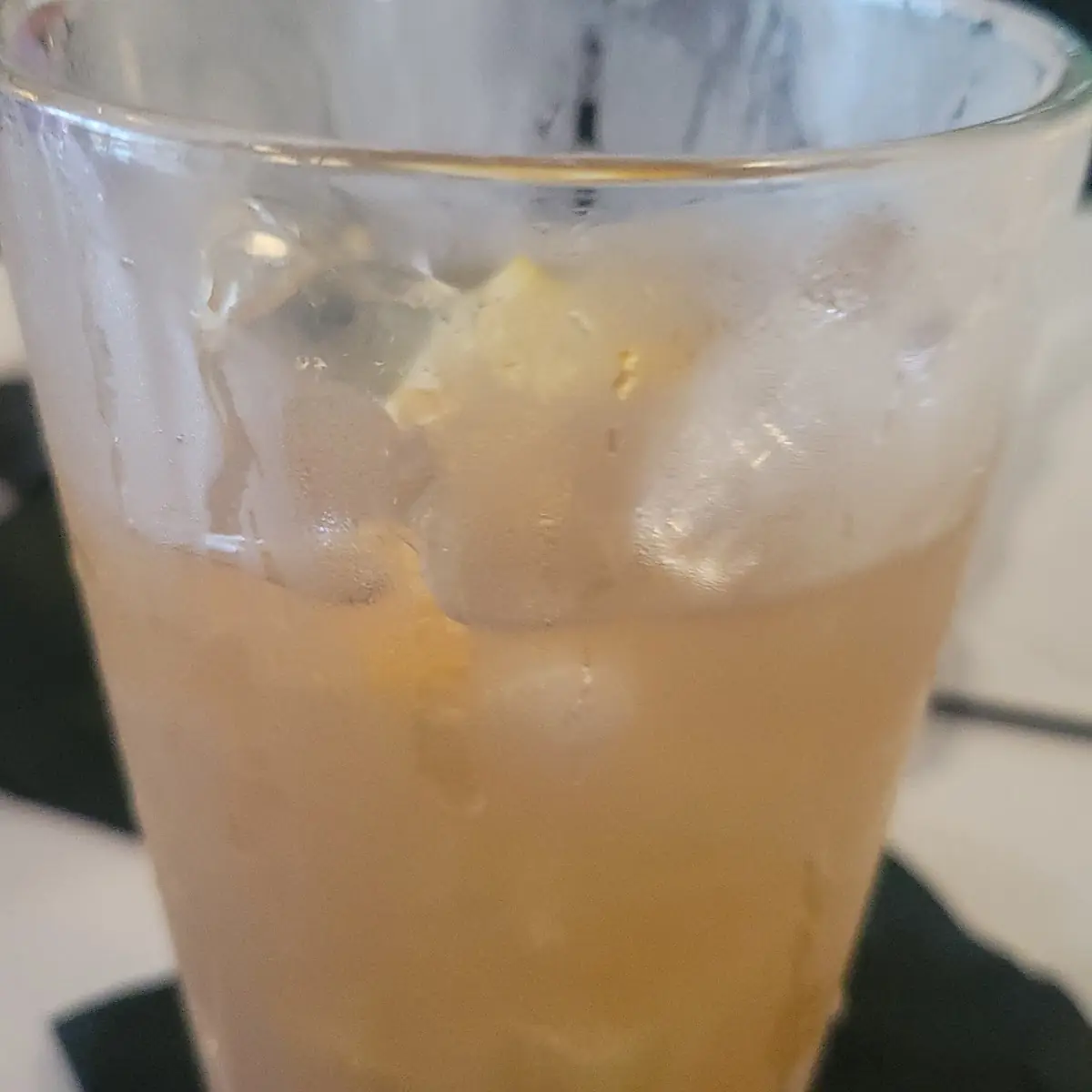Long Island