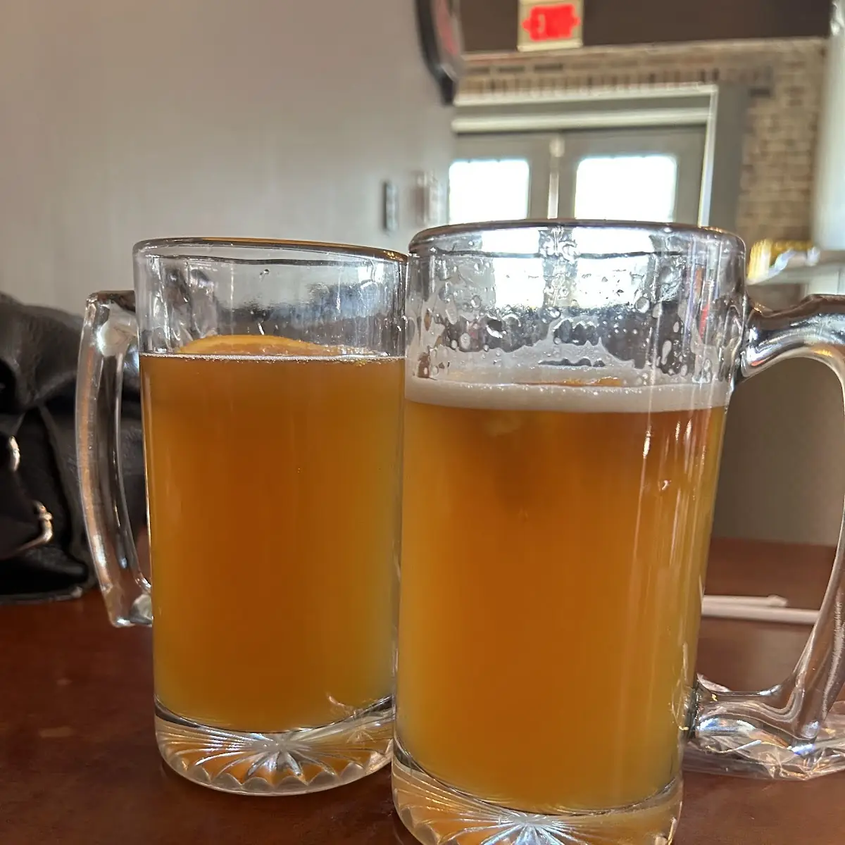 Blue Moon Draft