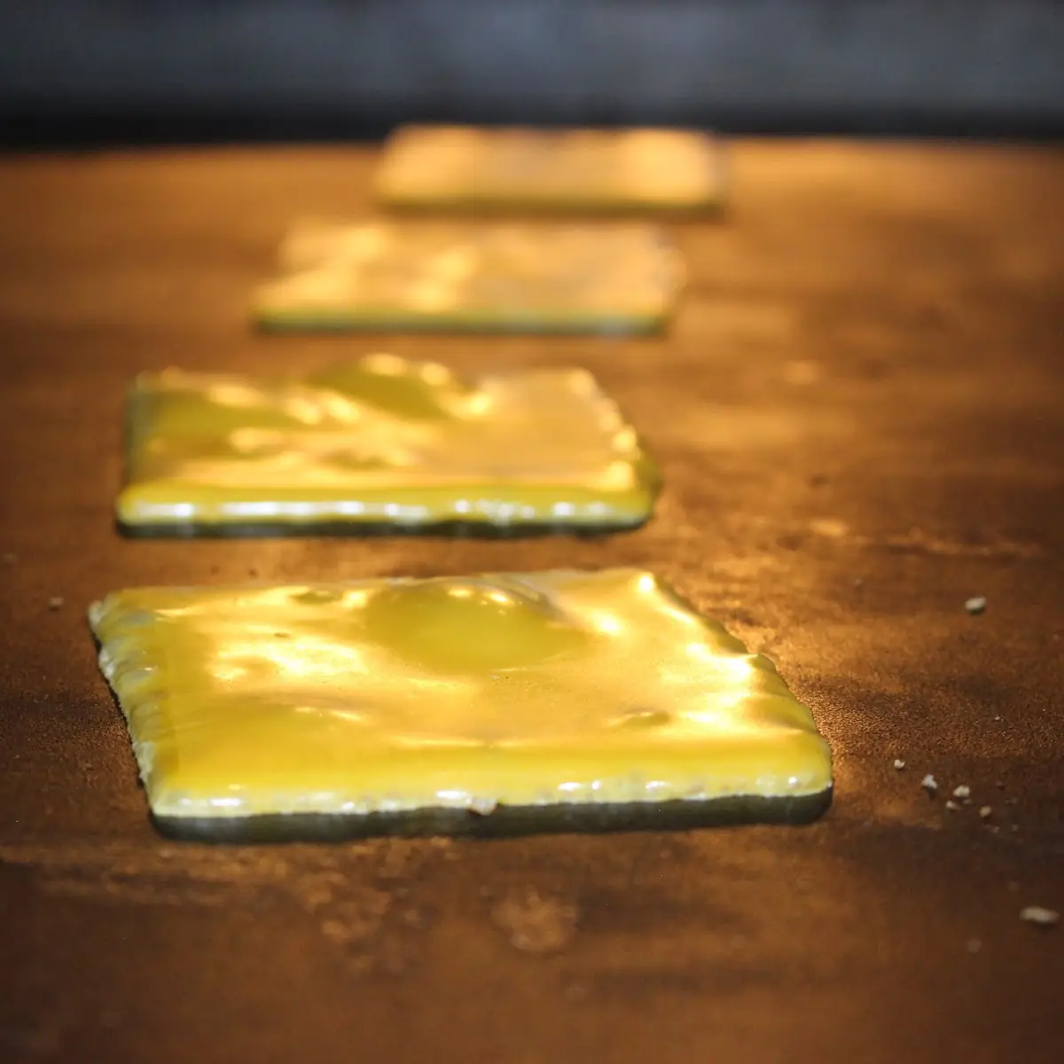 Key Lime Pie
