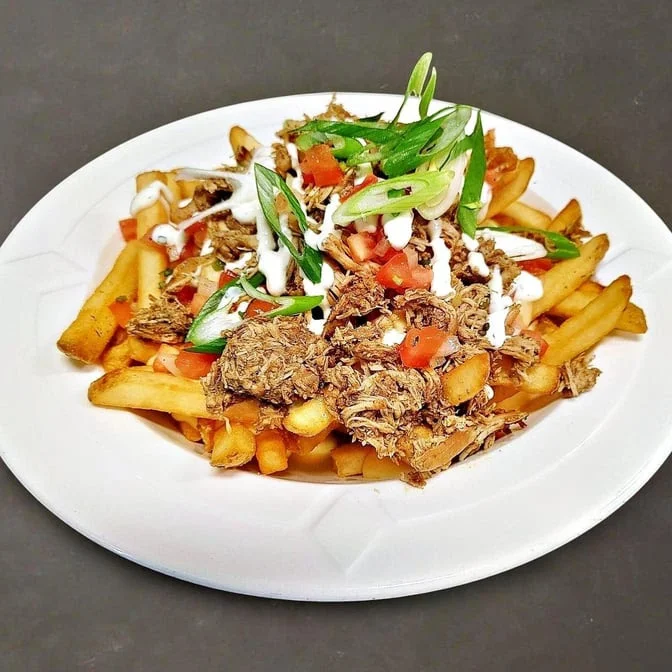Highlights, Pasta Kulture