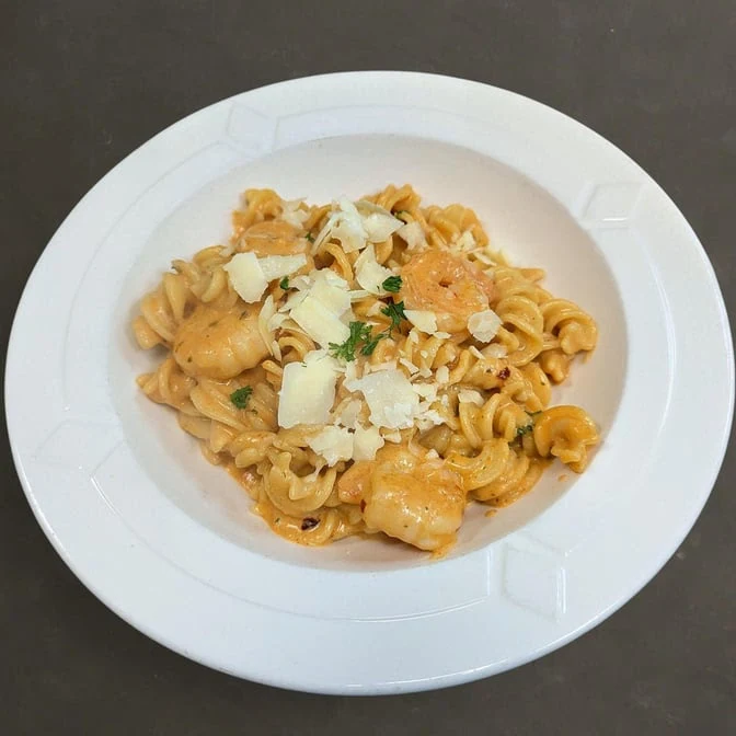 Highlights, Pasta Kulture