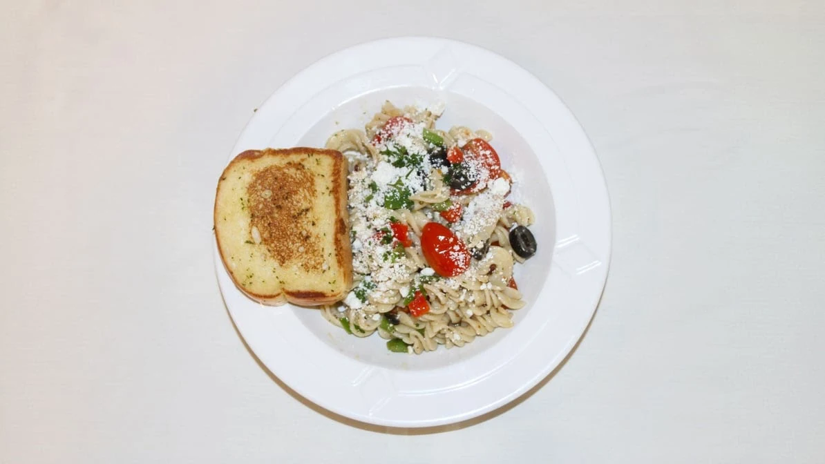 Highlights, Pasta Kulture