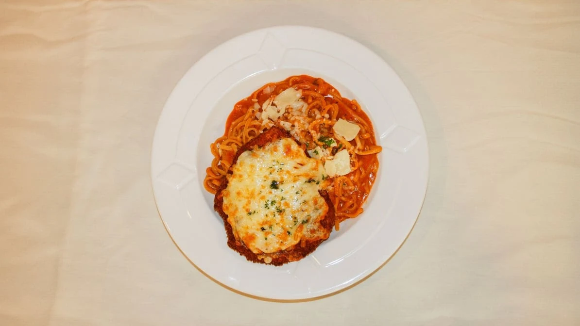 Highlights, Pasta Kulture